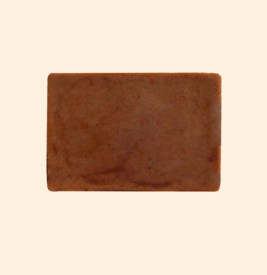 Sandal Wood Soap